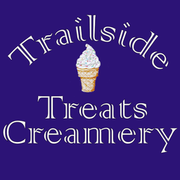 Trailside Treats Creamery